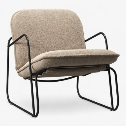 download (5)-Photoroom3